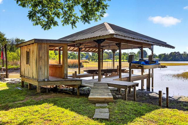 448 Windmill Lane, Georgetown, TN 37336