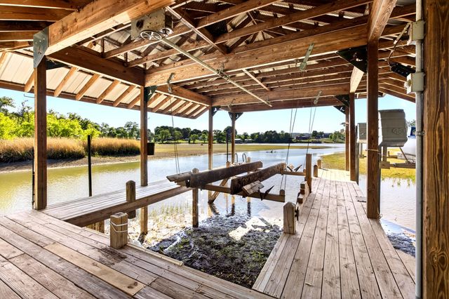 448 Windmill Lane, Georgetown, TN 37336