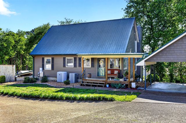 448 Windmill Lane, Georgetown, TN 37336