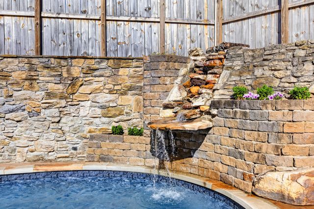 448 Windmill Lane, Georgetown, TN 37336