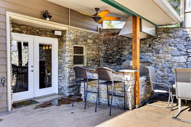 448 Windmill Lane, Georgetown, TN 37336