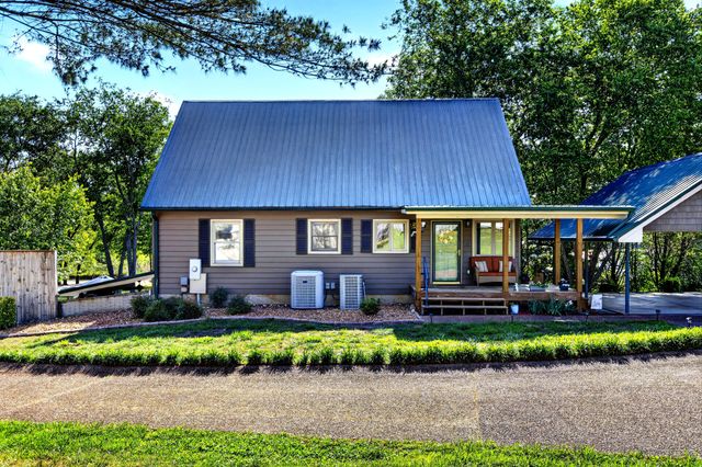 448 Windmill Lane, Georgetown, TN 37336