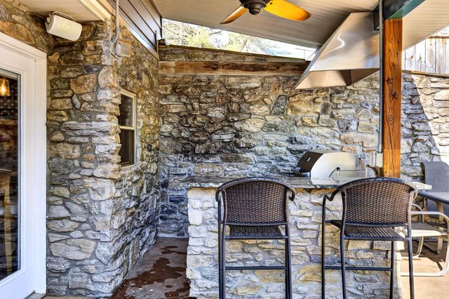448 Windmill Lane, Georgetown, TN 37336
