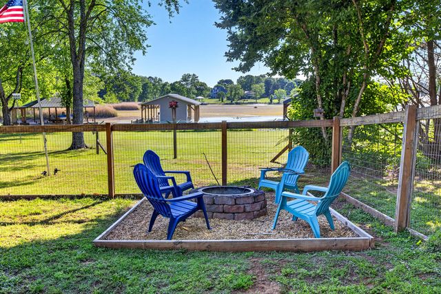 448 Windmill Lane, Georgetown, TN 37336