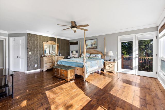 448 Windmill Lane, Georgetown, TN 37336