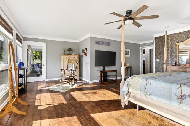 448 Windmill Lane, Georgetown, TN 37336