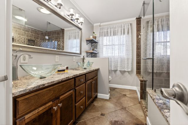 448 Windmill Lane, Georgetown, TN 37336