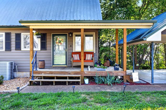 448 Windmill Lane, Georgetown, TN 37336
