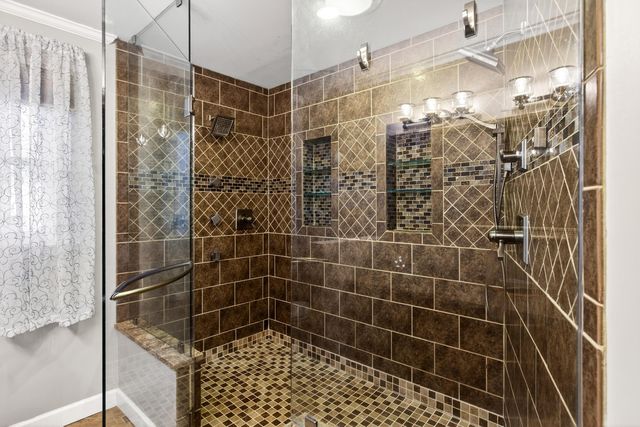 448 Windmill Lane, Georgetown, TN 37336