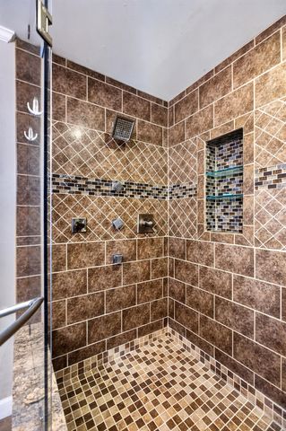 448 Windmill Lane, Georgetown, TN 37336