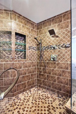 448 Windmill Lane, Georgetown, TN 37336