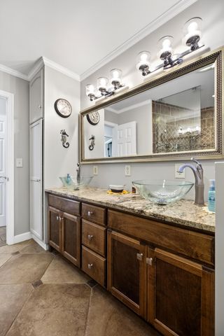 448 Windmill Lane, Georgetown, TN 37336