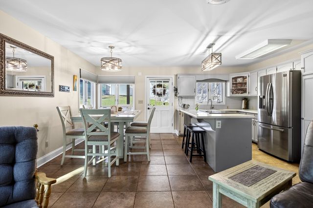 448 Windmill Lane, Georgetown, TN 37336