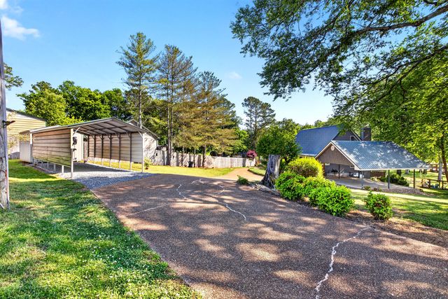 448 Windmill Lane, Georgetown, TN 37336