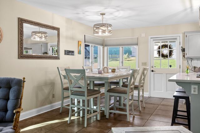 448 Windmill Lane, Georgetown, TN 37336