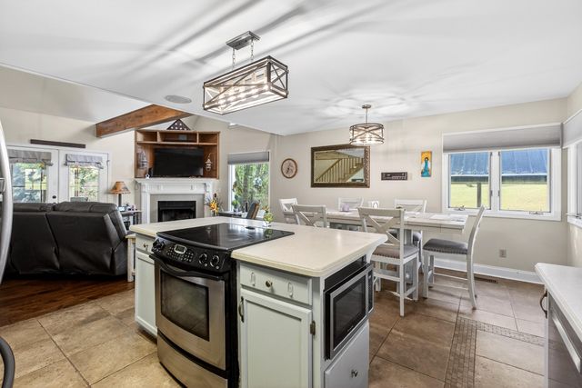 448 Windmill Lane, Georgetown, TN 37336