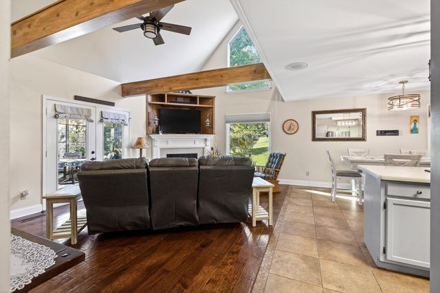 448 Windmill Lane, Georgetown, TN 37336