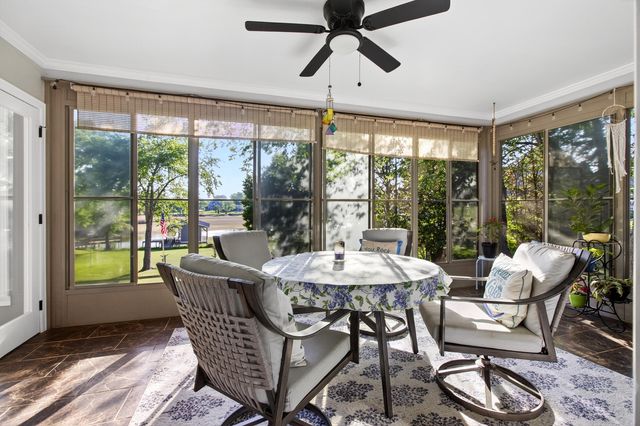 448 Windmill Lane, Georgetown, TN 37336