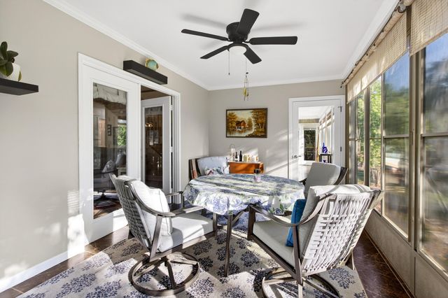 448 Windmill Lane, Georgetown, TN 37336