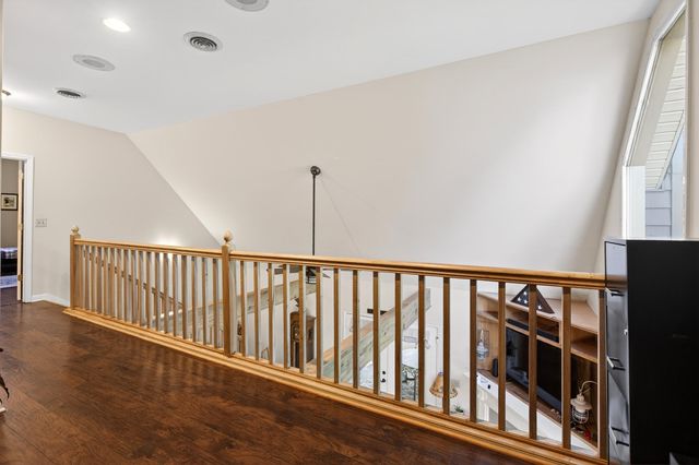 448 Windmill Lane, Georgetown, TN 37336