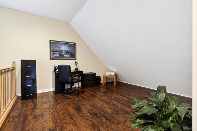 448 Windmill Lane, Georgetown, TN 37336