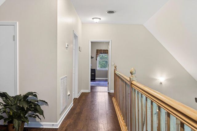 448 Windmill Lane, Georgetown, TN 37336