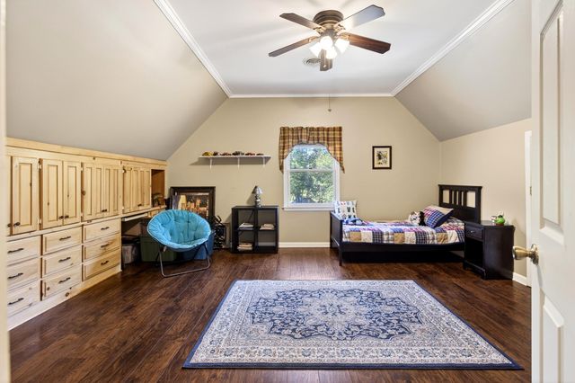 448 Windmill Lane, Georgetown, TN 37336