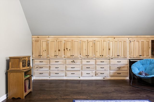 448 Windmill Lane, Georgetown, TN 37336