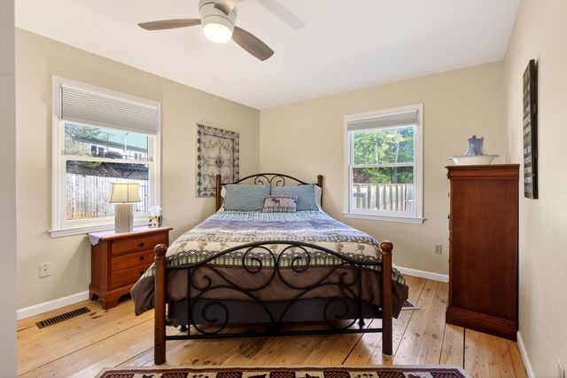 448 Windmill Lane, Georgetown, TN 37336