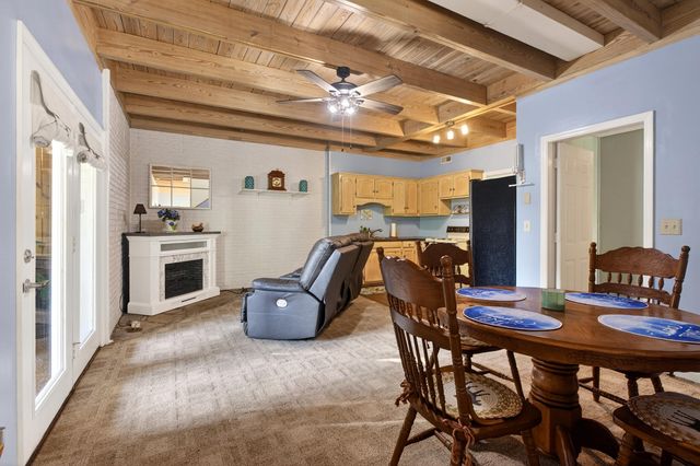 448 Windmill Lane, Georgetown, TN 37336