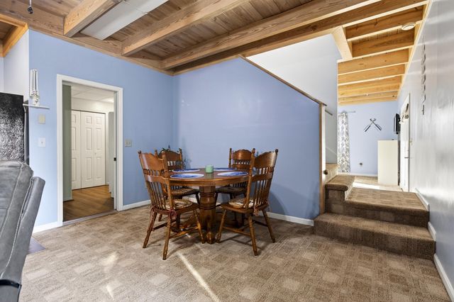 448 Windmill Lane, Georgetown, TN 37336