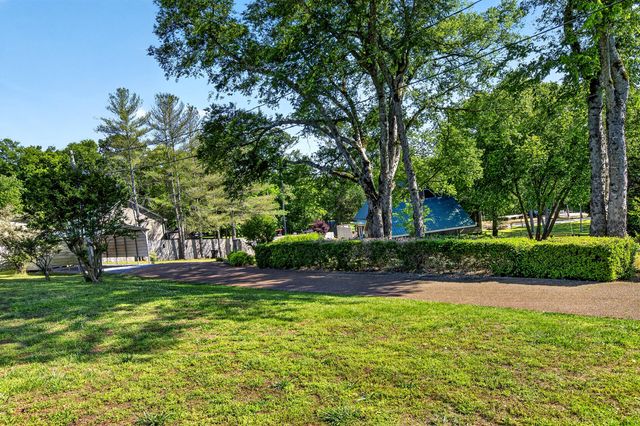 448 Windmill Lane, Georgetown, TN 37336