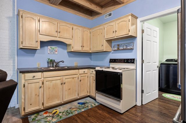448 Windmill Lane, Georgetown, TN 37336