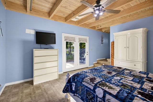 448 Windmill Lane, Georgetown, TN 37336