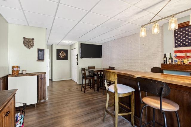 448 Windmill Lane, Georgetown, TN 37336