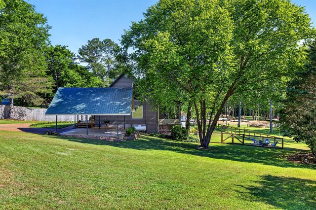 448 Windmill Lane, Georgetown, TN 37336