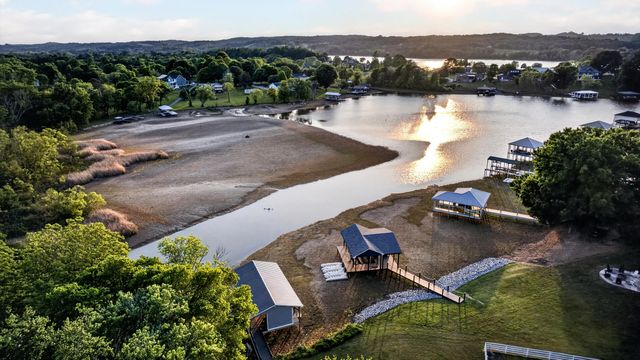 448 Windmill Lane, Georgetown, TN 37336