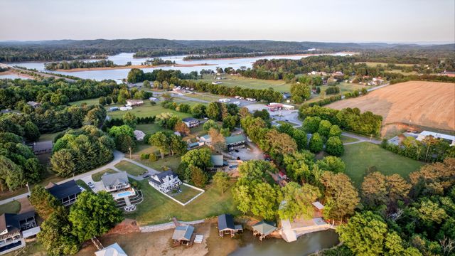 448 Windmill Lane, Georgetown, TN 37336