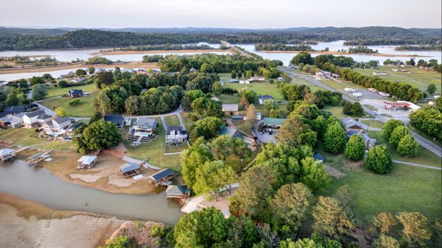 448 Windmill Lane, Georgetown, TN 37336