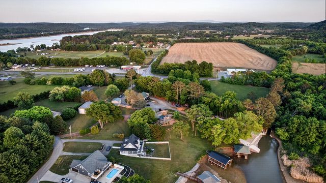 448 Windmill Lane, Georgetown, TN 37336