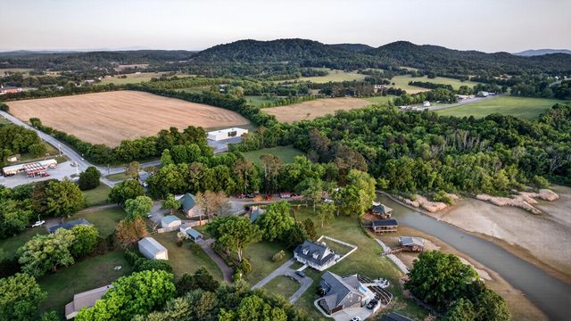 448 Windmill Lane, Georgetown, TN 37336