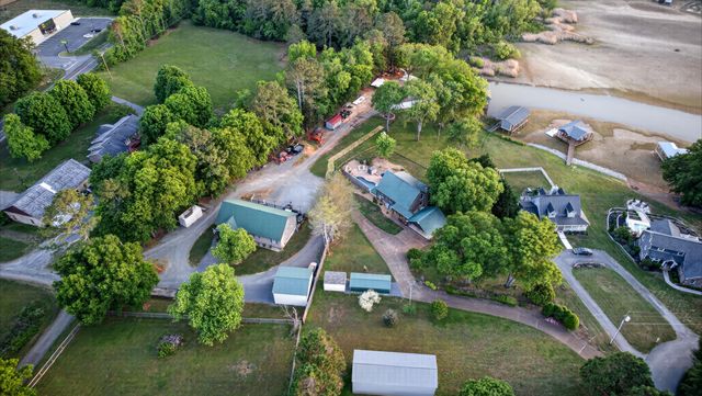 448 Windmill Lane, Georgetown, TN 37336