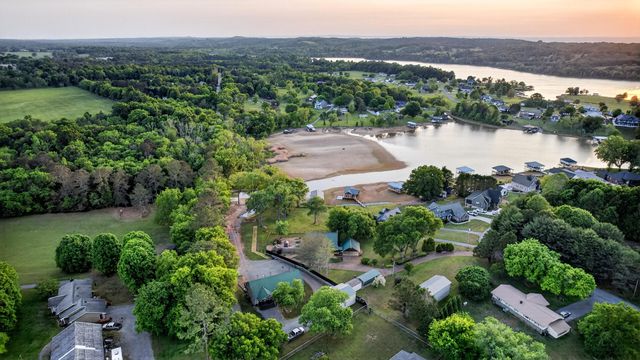 448 Windmill Lane, Georgetown, TN 37336