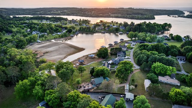 448 Windmill Lane, Georgetown, TN 37336