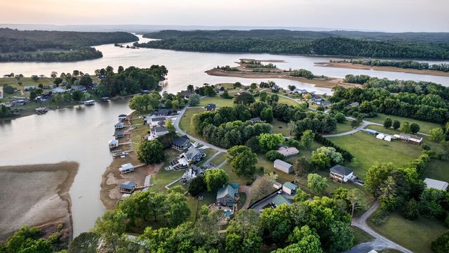 448 Windmill Lane, Georgetown, TN 37336