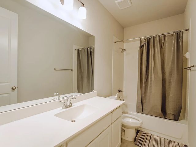 504 Antler Drive, Mansfield, TX 76063