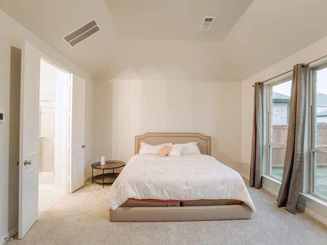 504 Antler Drive, Mansfield, TX 76063