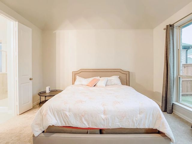 504 Antler Drive, Mansfield, TX 76063