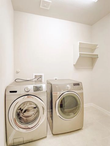 504 Antler Drive, Mansfield, TX 76063