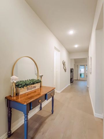 504 Antler Drive, Mansfield, TX 76063